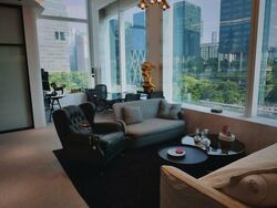 The Central (D1), Office #486074571